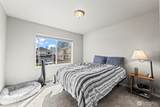 957 Timberline Avenue - Photo 31
