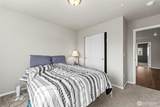 957 Timberline Avenue - Photo 32
