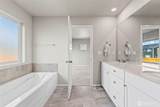 957 Timberline Avenue - Photo 33