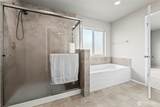 957 Timberline Avenue - Photo 34