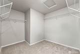957 Timberline Avenue - Photo 35