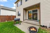 957 Timberline Avenue - Photo 36