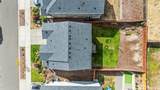 957 Timberline Avenue - Photo 37