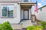 957 Timberline Avenue - Photo 38