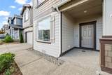 957 Timberline Avenue - Photo 39
