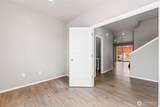 957 Timberline Avenue - Photo 5