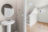 957 Timberline Avenue - Photo 6