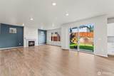 957 Timberline Avenue - Photo 7