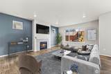 957 Timberline Avenue - Photo 8