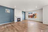 957 Timberline Avenue - Photo 9