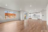 957 Timberline Avenue - Photo 10