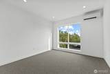 5439 California Avenue - Photo 13