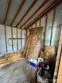 55918 317th Avenue - Photo 12