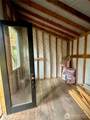 55918 317th Avenue - Photo 13