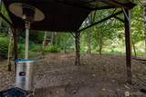 5295 Wickersham Road - Photo 10
