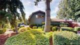 3418 204th Avenue Ct - Photo 18
