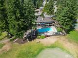 3418 204th Avenue Ct - Photo 20