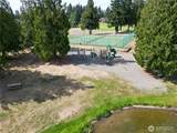 3418 204th Avenue Ct - Photo 23