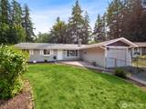 11849 323rd Place - Photo 1