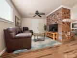 11849 323rd Place - Photo 11