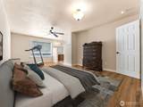 11849 323rd Place - Photo 13