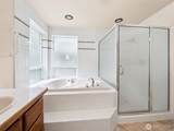 11849 323rd Place - Photo 15