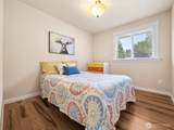 11849 323rd Place - Photo 16