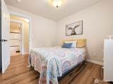 11849 323rd Place - Photo 17