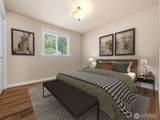 11849 323rd Place - Photo 18