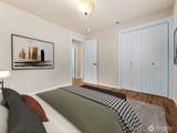 11849 323rd Place - Photo 19