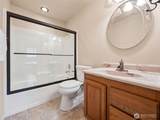 11849 323rd Place - Photo 20