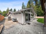 11849 323rd Place - Photo 23
