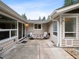 11849 323rd Place - Photo 24