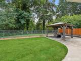 11849 323rd Place - Photo 25