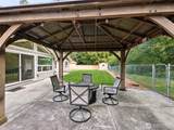 11849 323rd Place - Photo 27