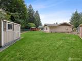 11849 323rd Place - Photo 29