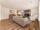11849 323rd Place - Photo 4