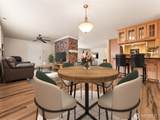 11849 323rd Place - Photo 10