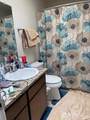 130 Stanford Drive - Photo 6