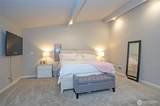 20112 150th Avenue - Photo 11