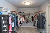 20112 150th Avenue - Photo 13