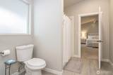 20112 150th Avenue - Photo 15