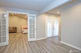 20112 150th Avenue - Photo 16