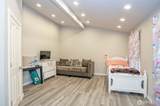 20112 150th Avenue - Photo 17