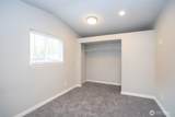 20112 150th Avenue - Photo 19