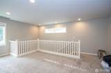 20112 150th Avenue - Photo 20