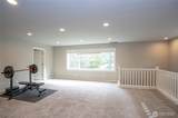 20112 150th Avenue - Photo 21