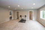 20112 150th Avenue - Photo 22