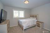 20112 150th Avenue - Photo 24