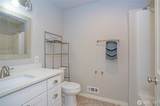 20112 150th Avenue - Photo 25